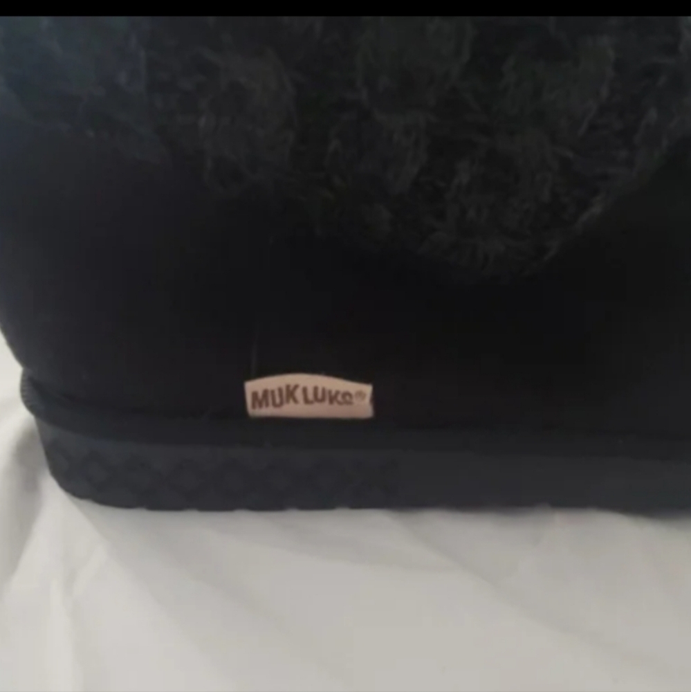 Women's Boots